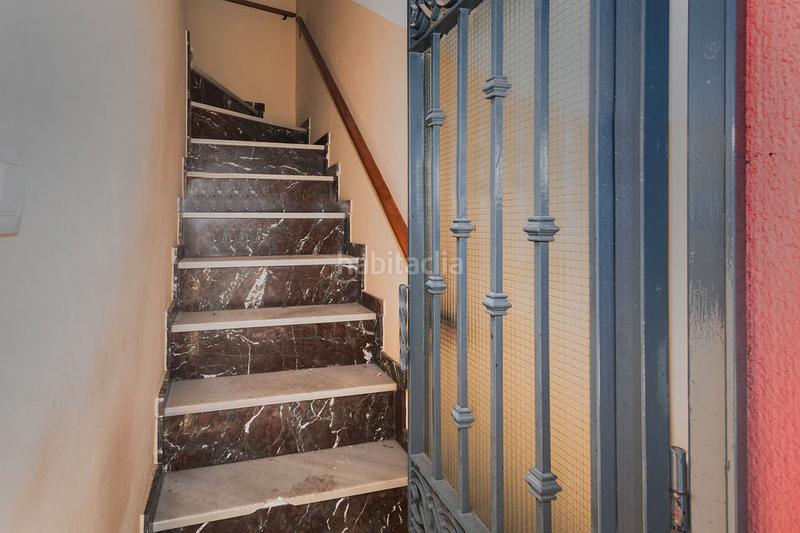 Foto 2ec4f8cb-84a5-4ff2-bb27-33fb9bfa3ffb. Pis a Zarza (La)