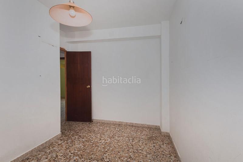 Foto 3d2693a6-dfa5-48f1-9019-87f87e15012a. Pis a Zarza (La)