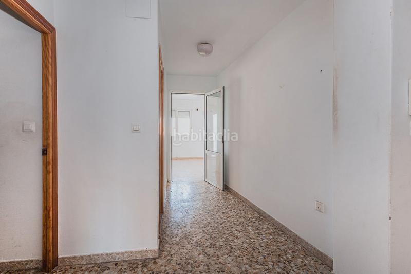 Foto 5e74d65b-35c2-46a4-820c-5b77c8579687. Pis a Zarza (La)