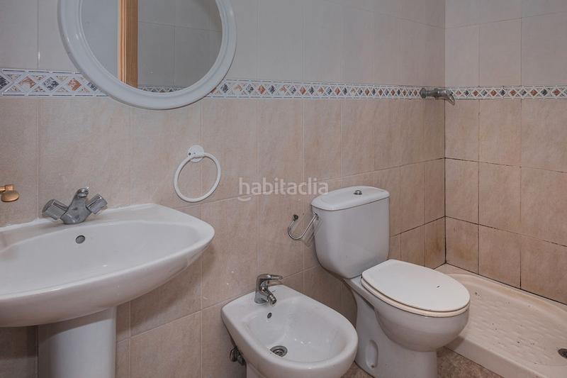 Foto 614f6b7c-d8e8-439c-b151-f7a62df0dba1. Pis a Zarza (La)