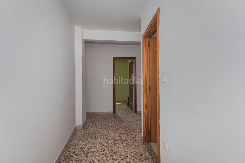 Foto 671e5492-9886-48c4-ae8e-793b652d5dee. Pis a Zarza (La)