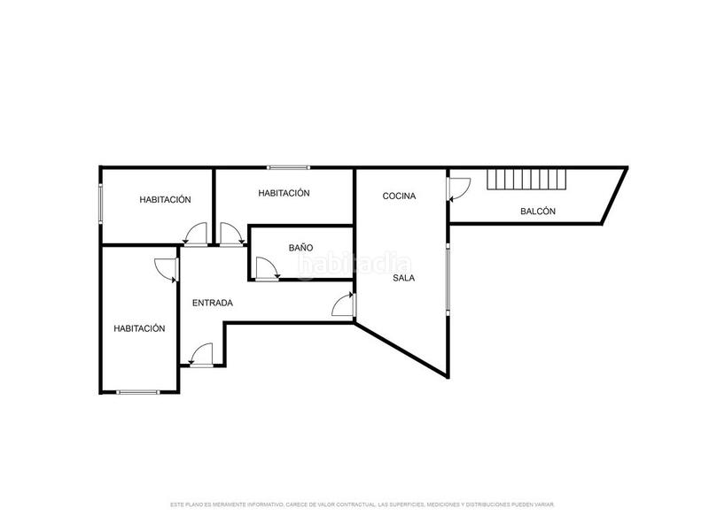 Foto 6789a21a-379e-4188-a75d-842ca912d365. Pis a Zarza (La)