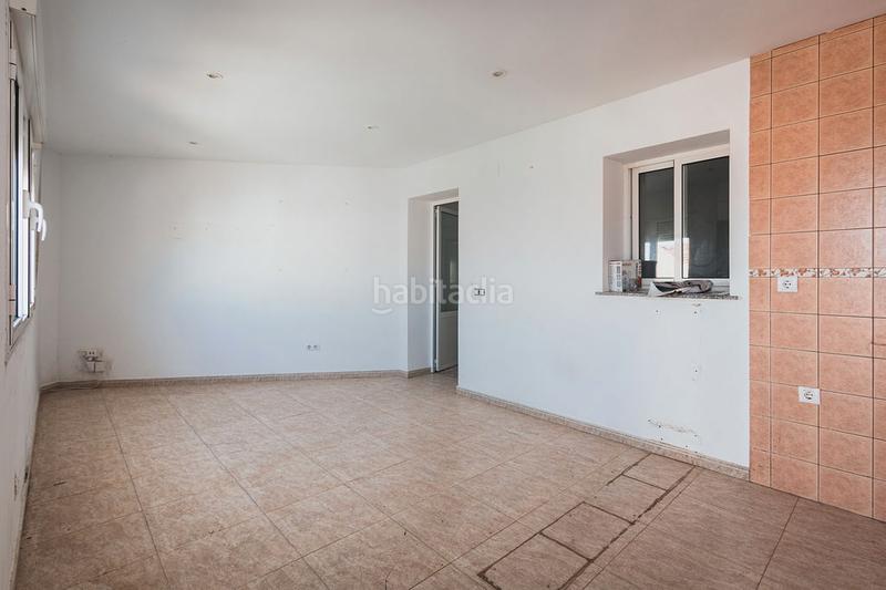 Foto 762e2482-b890-4ae1-8026-d49f7df60b77. Pis a Zarza (La)