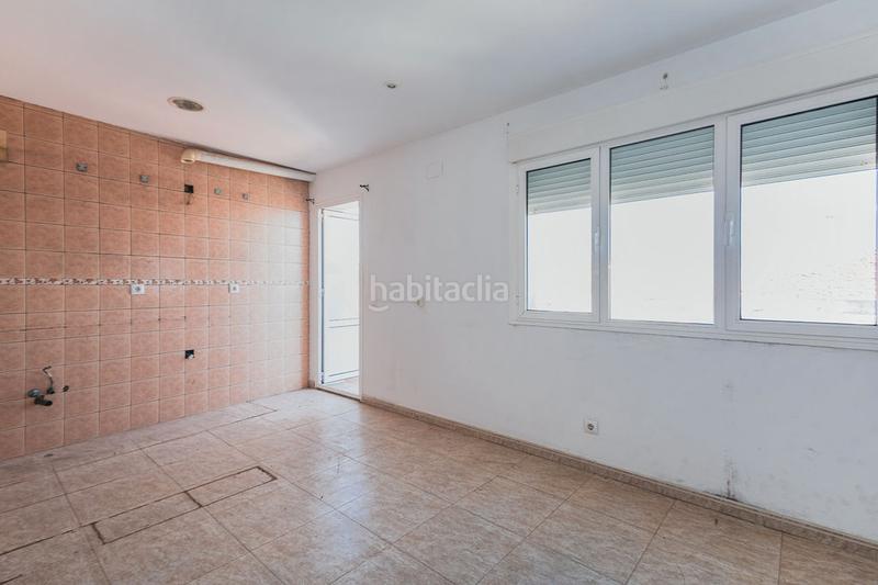 Foto 954a682e-d6bd-4169-abb5-1a4f227602e0. Pis a Zarza (La)