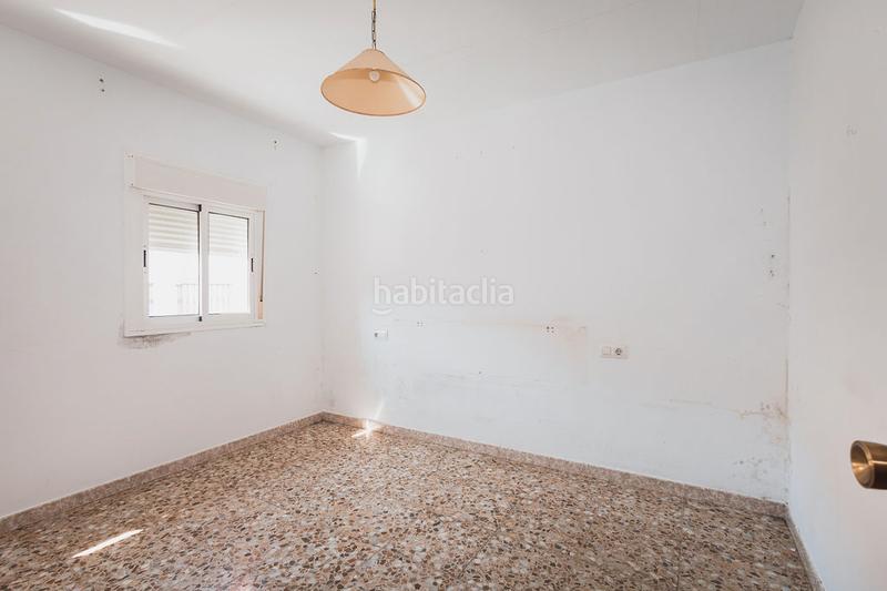 Foto b2596c7c-aae3-4985-ae37-d8a15d89c44e. Pis a Zarza (La)