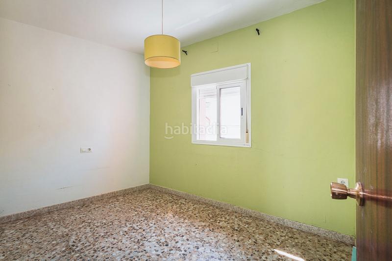 Foto cdf80a03-63a3-45a2-b95b-89c1957d0b94. Pis a Zarza (La)