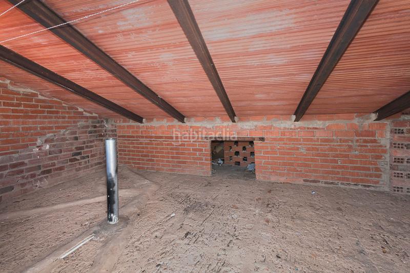 Foto dab42d2f-2d33-4358-8156-295abf10d46f. Pis a Zarza (La)