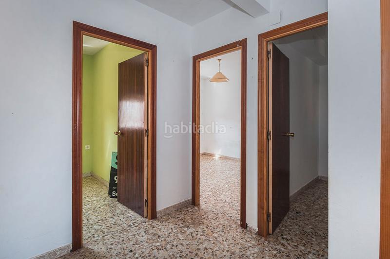 Foto e0c581d0-1deb-4c09-81b4-b410a0ecc622. Pis a Zarza (La)