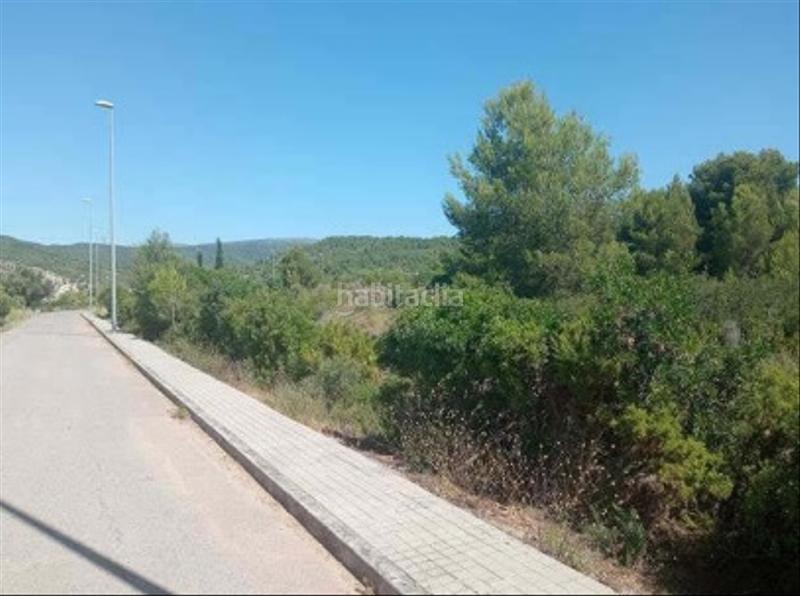 Foto b3ce09a0-6874-4300-912d-27919ff5fd70. Finca rústica solvia inmobiliaria solares en Ribesalbes