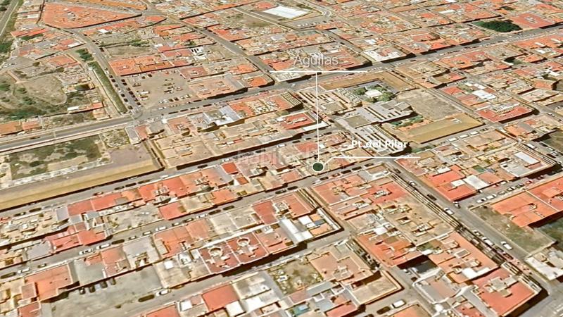 Foto 8e0465e5-5bfa-44cd-a460-424df331de2b. Finca rústica a Casco Antiguo Águilas