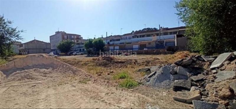 Foto 27a791fb-e6a6-49af-a00a-2bdbad581ac4. Propriété dans Zeneta Murcia