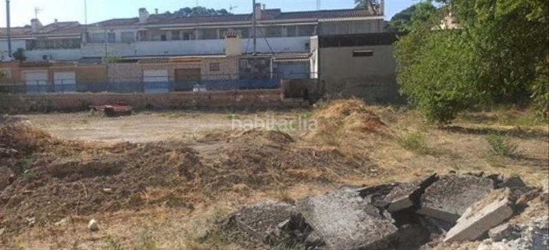 Foto 705a6bb3-aa8d-476a-87bf-45d52e401166. Propriété dans Zeneta Murcia