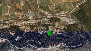 Finca rústica  Pt pp sapu-1 rincón del silencio 66. Solvia inmobiliaria  suelo urbanizable benidoleig