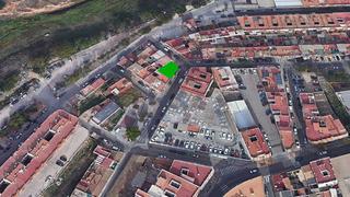 Bureau  C/ nazaret. Solvia inmobiliaria  suelo urbano consolidado torrent