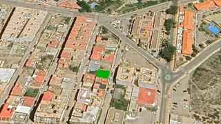 Ufficio  C/ pianista adolfo olivares soto. Solvia inmobiliaria  suelo urbano consolidado águilas