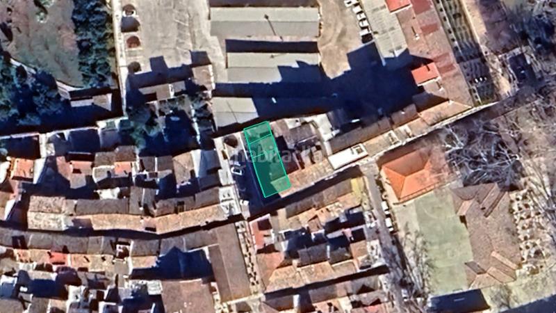 Foto cfc932e2-6c69-4d95-ba9f-618d4e7d83c0. Finca rústica a Xàtiva