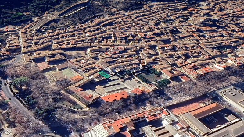 Foto f2409398-11db-4c7b-8266-a13187367fba. Finca rústica a Xàtiva