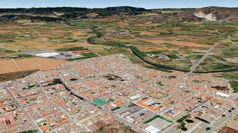 Foto 08028212-3f86-461c-a18a-462401285228. Finca rústica solvia inmobiliaria solares càrcer en Cárcer