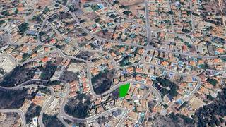 Finca rústica  Urb santo domingo. Solvia inmobiliaria  suelo urbano chiva