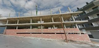 Edifici  C/ la losa. Solvia inmobiliaria  en construccion chiva