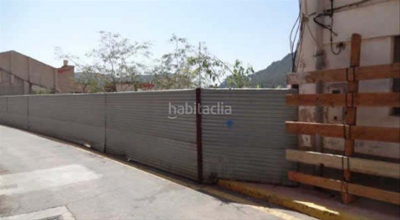 Foto a76b39be-ea8e-4c93-8b20-dca05606af6f. Finca rústica a Blanca