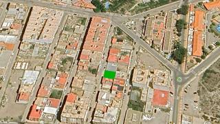 Ufficio  C/ profesor hernández sevilla. Solvia inmobiliaria  suelo urbano consolidado águilas