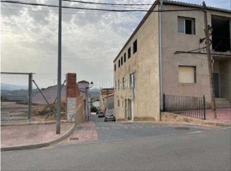 Foto 228a458f-a44e-4aa4-8c51-20bae0a56890. Finca rústica a Jalance