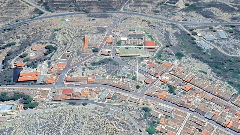 Foto 37640fdd-58cc-4779-a2e8-580ee1b702c4. Finca rústica a Jalance