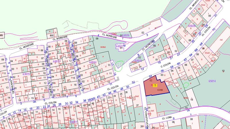 Foto 3b318e92-af88-4beb-835d-a5b11511e2e0. Finca rústica a Jalance