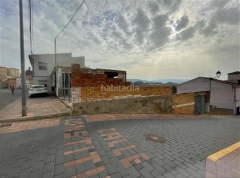 Foto 4d694482-ef43-4732-bd32-3b6294fe6748. Finca rústica a Jalance