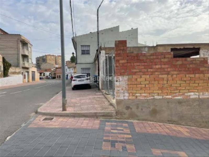 Foto 7b7d4732-6769-411a-b914-91b138c5d246. Finca rústica a Jalance