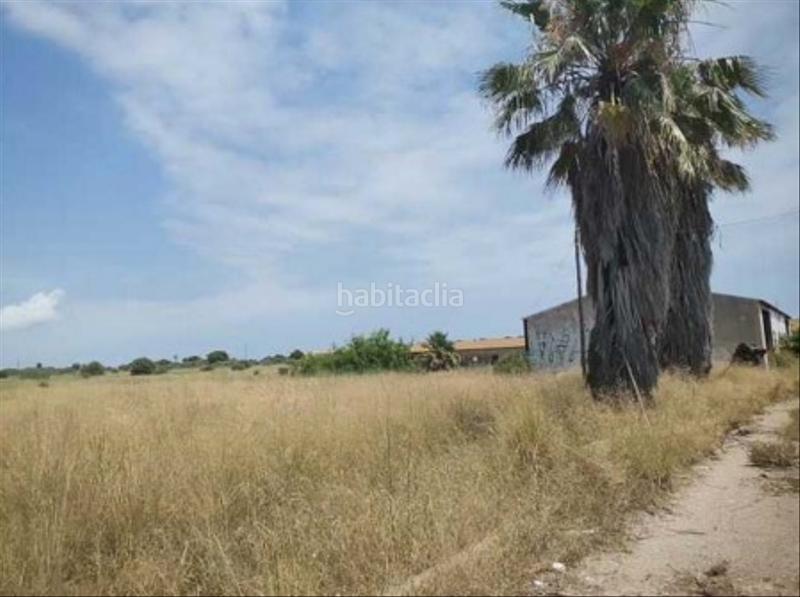 Foto 433b8a57-522a-4cdf-a04f-f7a0a883305f. Fondo rustico in Costa Norte Vinaròs