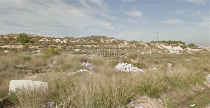 Foto 0092c074-a956-4458-b662-74676d06cb2b. Finca rústica a Ribera de Molina - Torrealta Molina de Segura