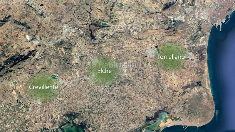 Foto 6e8ebc8b-e147-47cb-aa1e-2951ea5b4266. Finca rústica solvia inmobiliaria suelo urbano no consolidado crevillent en Crevillente