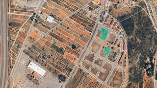 Finca rústica  Pt sc 5. Solvia inmobiliaria  suelo urbano cabanes
