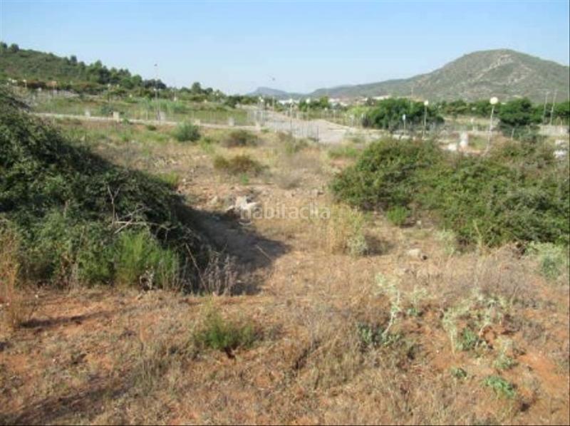 Foto 375eac34-5acb-4c82-844d-65fab9037a55. Finca rústica solvia inmobiliaria suelo urbano en Cabanes