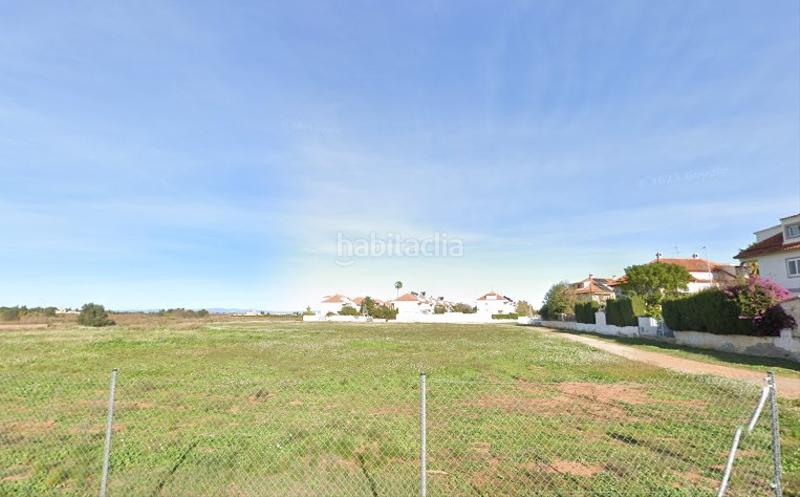 Foto 560bfa87-4011-478e-a116-209459347756. Fondo rustico in Catarroja