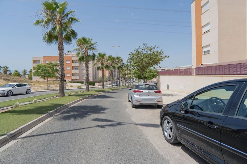 Foto 48618425-cf7d-438d-83a4-0284191f4f0c. Büro in Altorreal - El Chorrico Molina de Segura