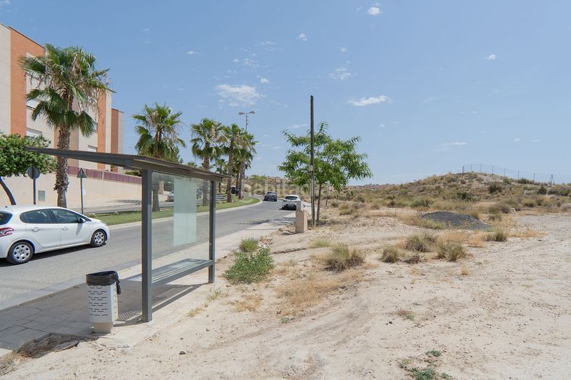 Foto 51768699-7c8c-4487-ab4d-5db50731d14f. Büro in Altorreal - El Chorrico Molina de Segura