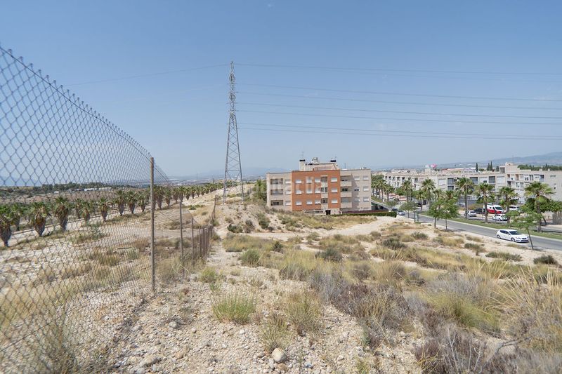 Foto 5516d428-7c6b-4597-accf-4b4991dea551. Büro in Altorreal - El Chorrico Molina de Segura