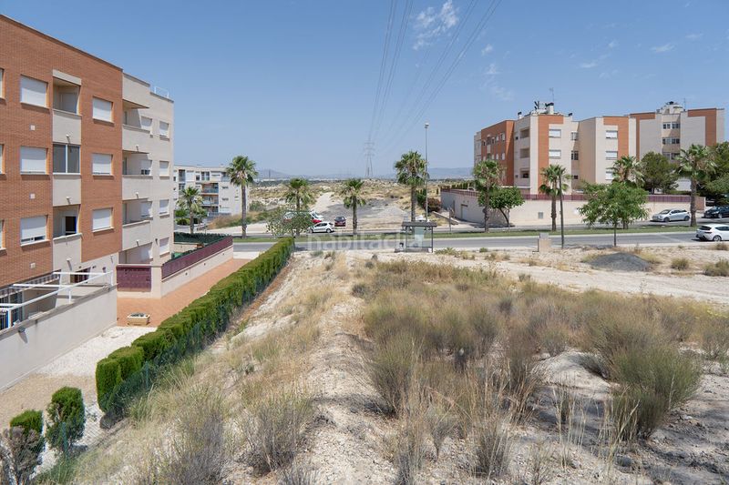 Foto a6bcabcc-f5bc-435e-ab14-72d34125f372. Büro in Altorreal - El Chorrico Molina de Segura
