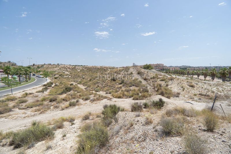 Foto aa27ba59-5d53-4b1d-af49-8173f88e047d. Büro in Altorreal - El Chorrico Molina de Segura