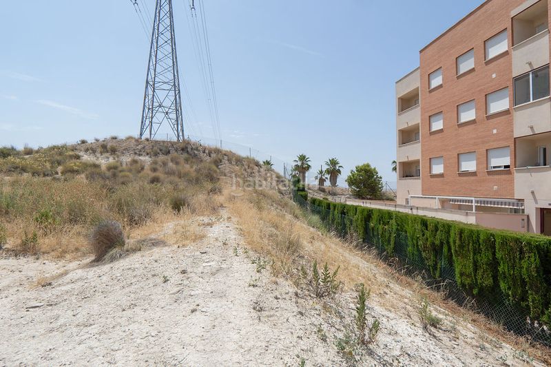 Foto d26360a7-3e1c-444f-aa40-bd1c9023820d. Büro in Altorreal - El Chorrico Molina de Segura