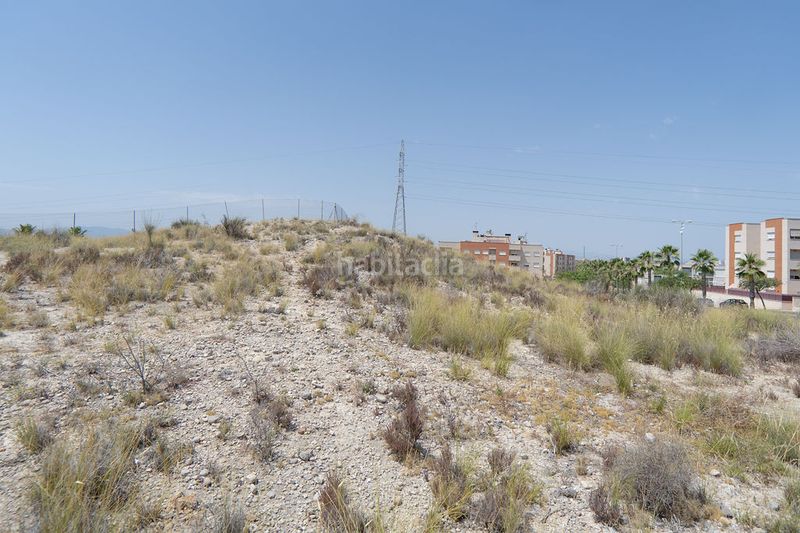 Foto e17ec78c-8d8f-467f-bc2c-c89afb9b9b8f. Büro in Altorreal - El Chorrico Molina de Segura