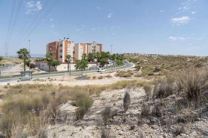 Foto e71ec751-54ca-45c6-a4cf-dcfcc74767c4. Büro in Altorreal - El Chorrico Molina de Segura