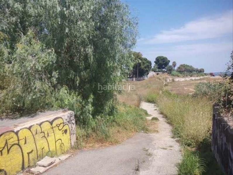 Foto 39aa12be-ce34-4618-b66b-4b163ff14c8f. Fondo rustico in Les Salines Vinaròs