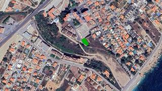 Landgut  C/ salinas. Solvia inmobiliaria  suelo urbano no consolidado vinaròs