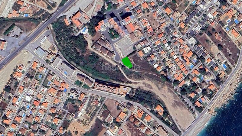 Foto 7215e4b7-808f-40ac-936f-54961ada3e1b. Fondo rustico in Les Salines Vinaròs