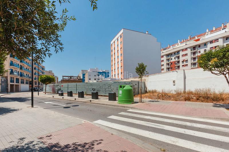 Foto 03f7b335-37b8-4acd-944a-12206e15fd9d. Edifici a Casco Urbano Vinaròs