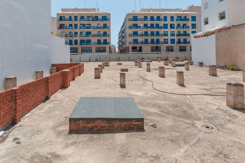 Foto 0593bc44-e1ea-4aab-9e65-6651f59a2de7. Edifici a Casco Urbano Vinaròs